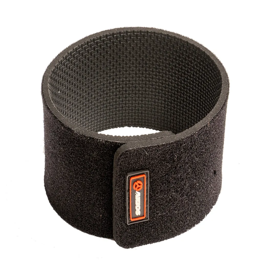 Akios Rod Wrap Bands 2 Pack