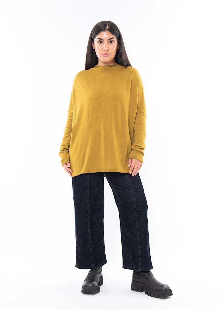 ANNETTE GÖRTZ OLEK TROUSER