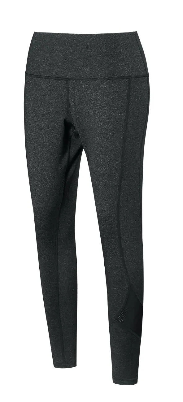 Bocini Ladies Full Length Tights (CK1613)