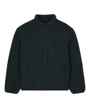 Brooker (STJU248) | Black