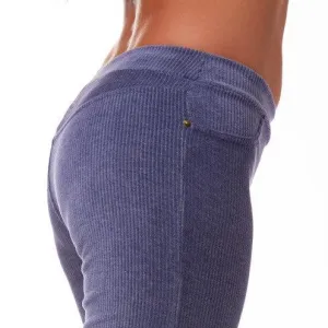 Classic Corduroy Pants - Size XXL