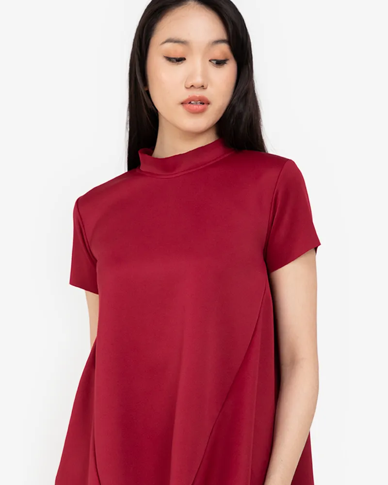 Coreen Top