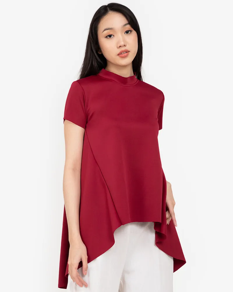 Coreen Top