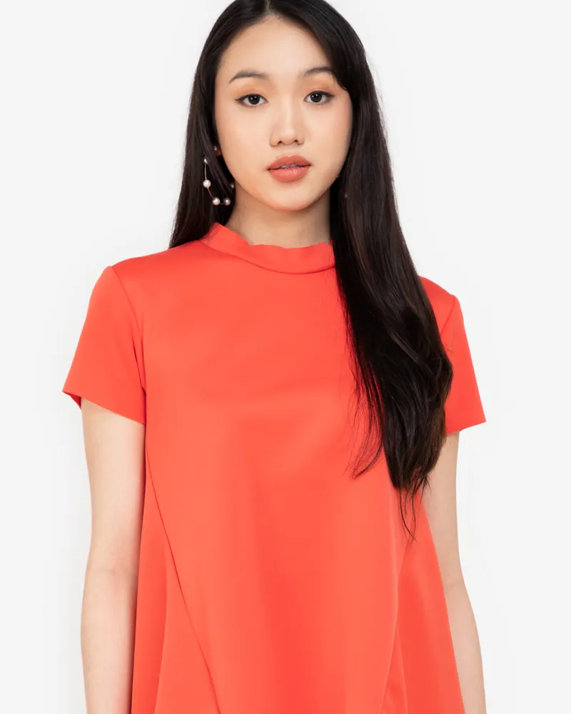 Coreen Top