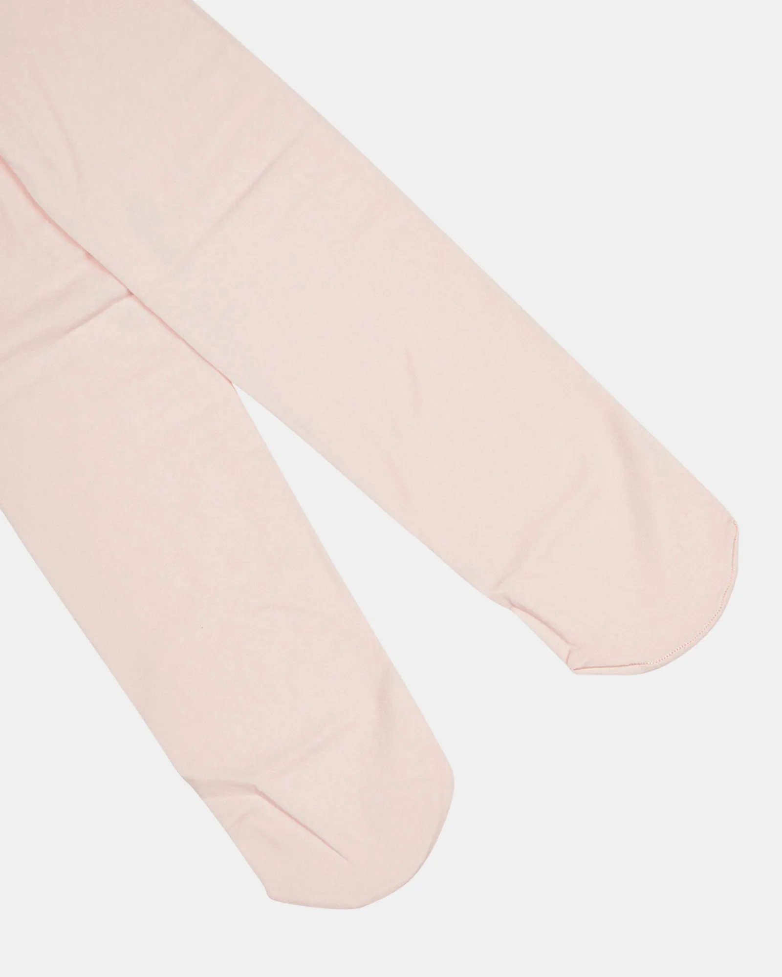 Dance Tights Flesh Pink