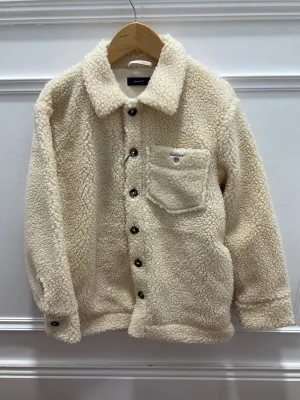 Gant Overshirt