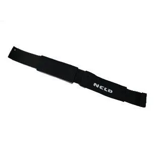 K2/K4 Neoprene Foot Strap