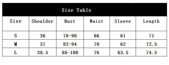 Lace Mesh Velvet Print Sheer Sexy Bodycon Long Sleeve bodysuit