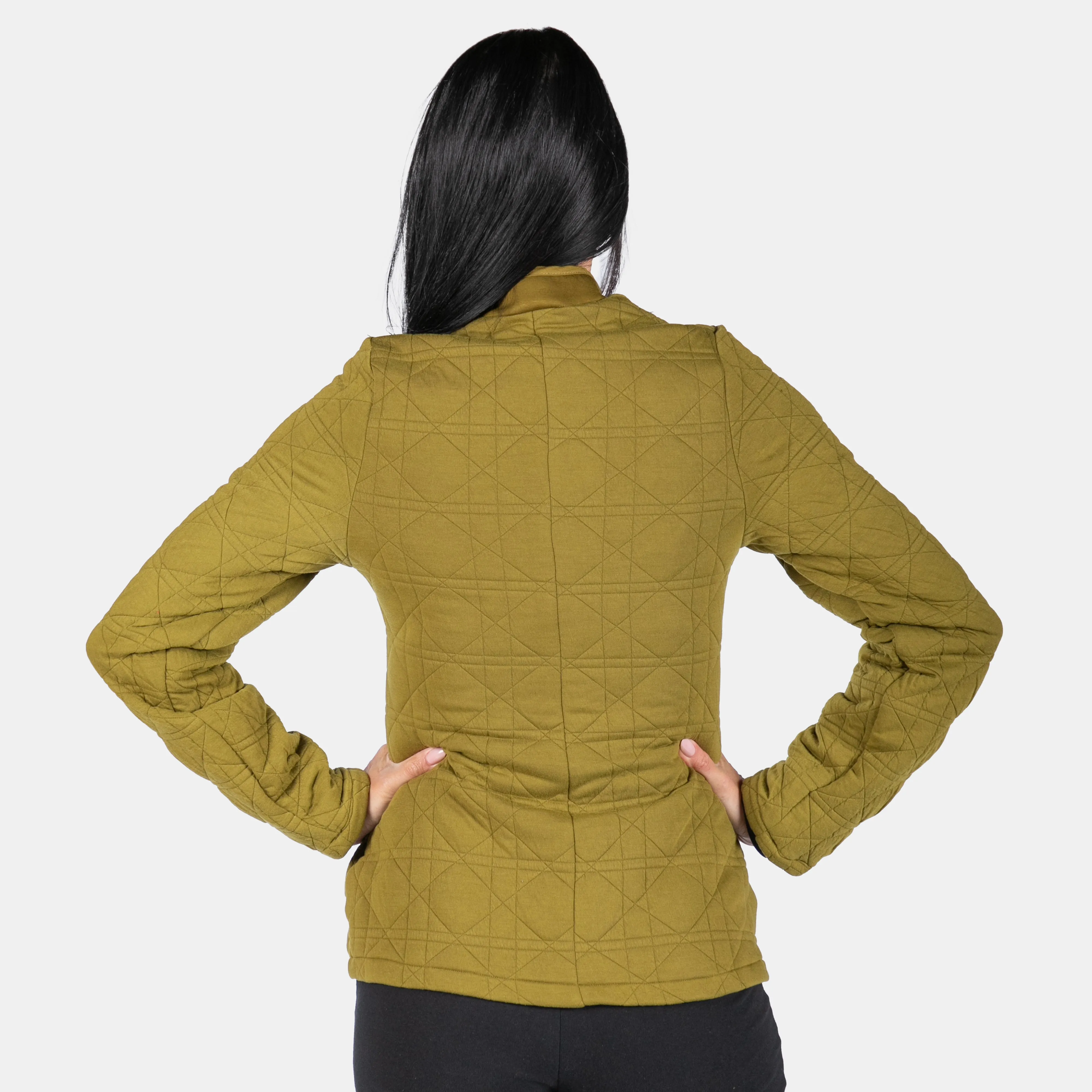 Ladies' Lydia Jacket