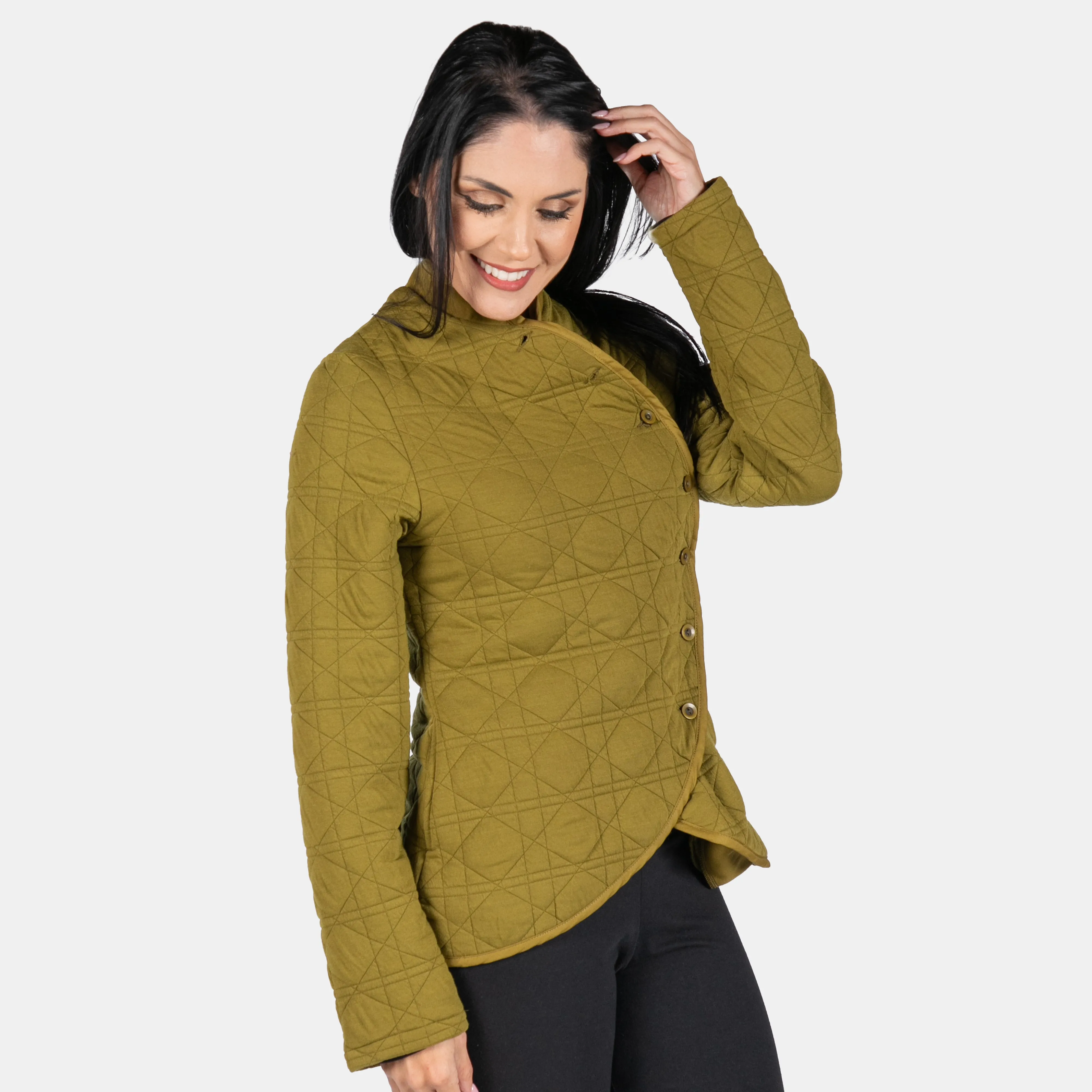 Ladies' Lydia Jacket