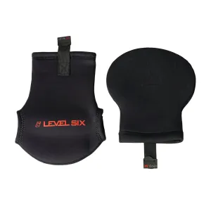 Level Six Canoe/SUP Pogies