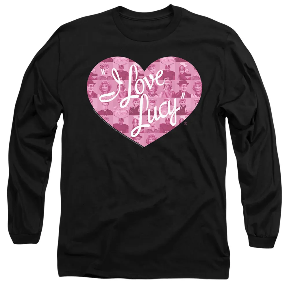 Many Moods Logo Shirt