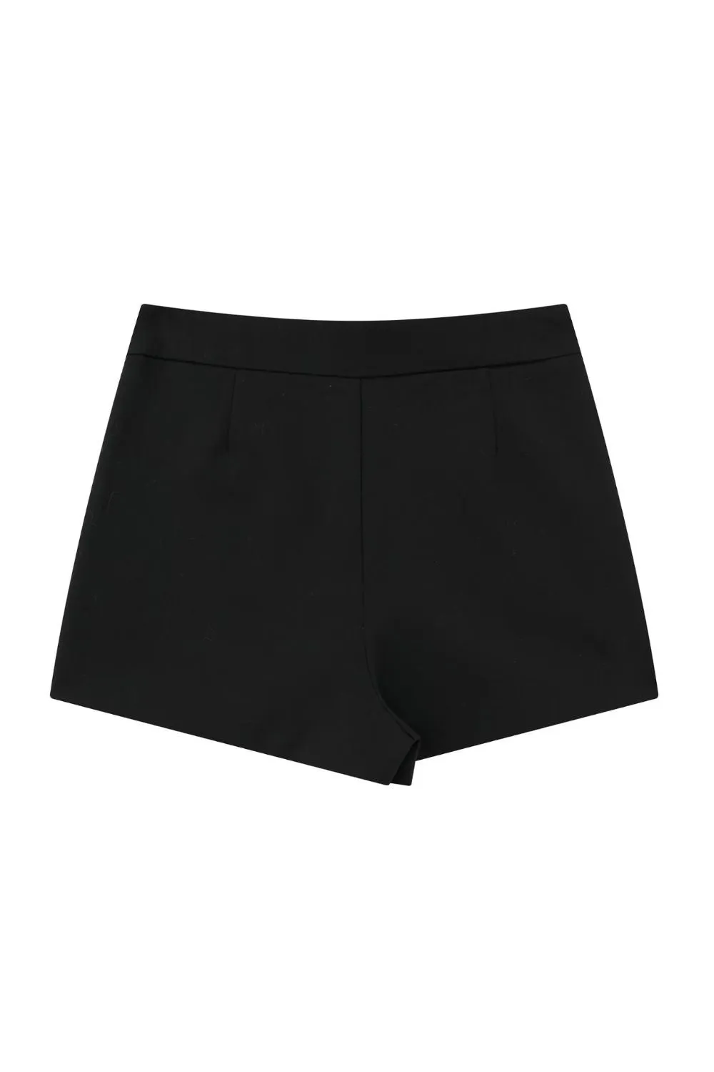 ‘Michelle’ Mini Shorts Culottes （5 Color)