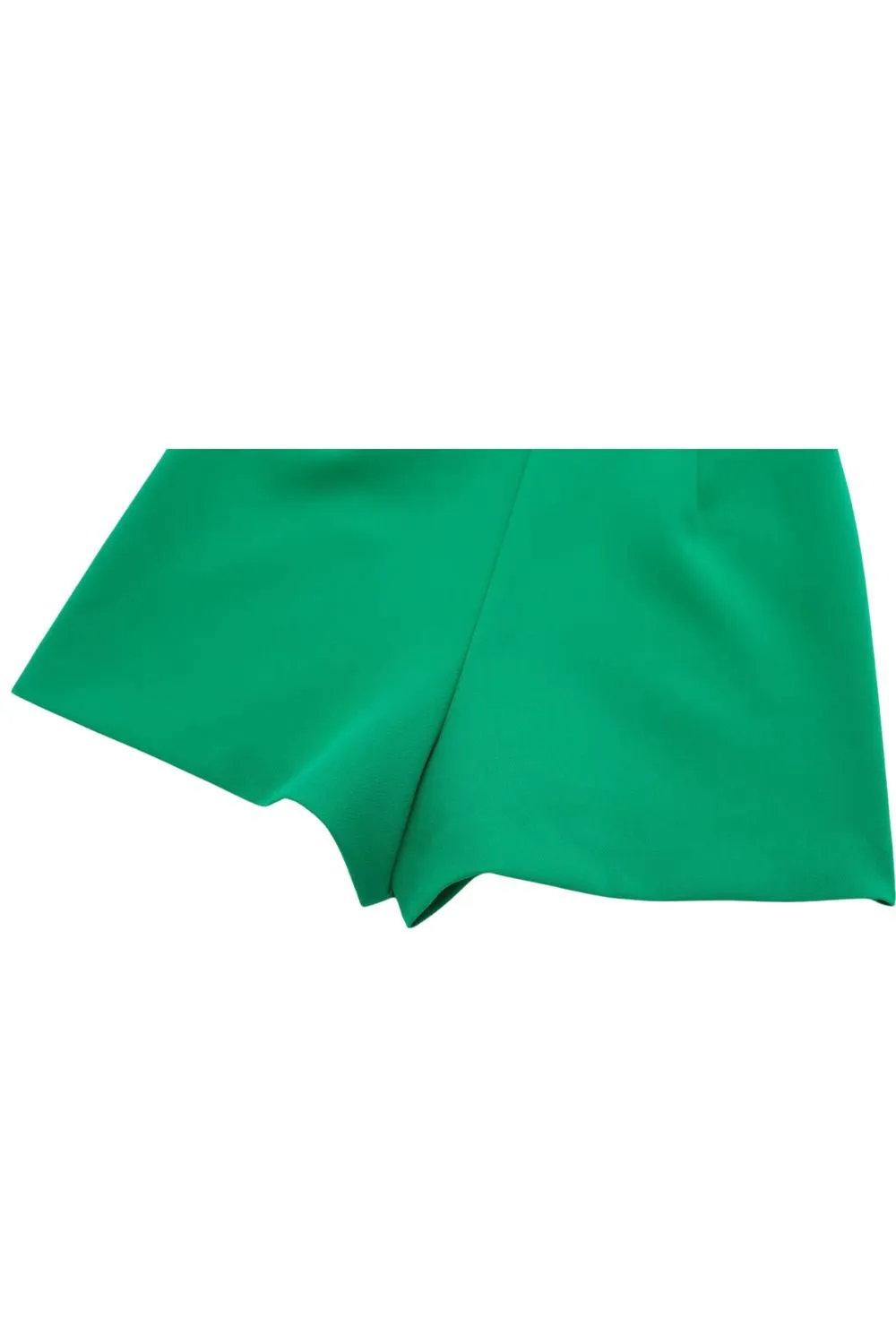 ‘Michelle’ Mini Shorts Culottes （5 Color)