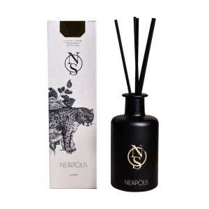 Neapolis Luxury Oud Lounge Diffuser