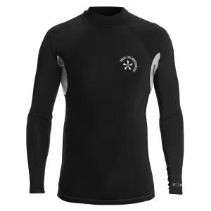 Phase Five Wetsuit Top