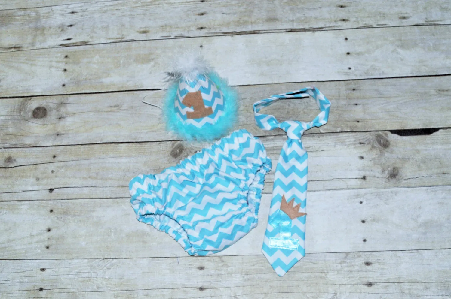 prince birthday outfit, prince cake smash, prince birthday hat, 1st birthday outfit, 1st 2nd 3rd birthday, blue chevron prince cake smash