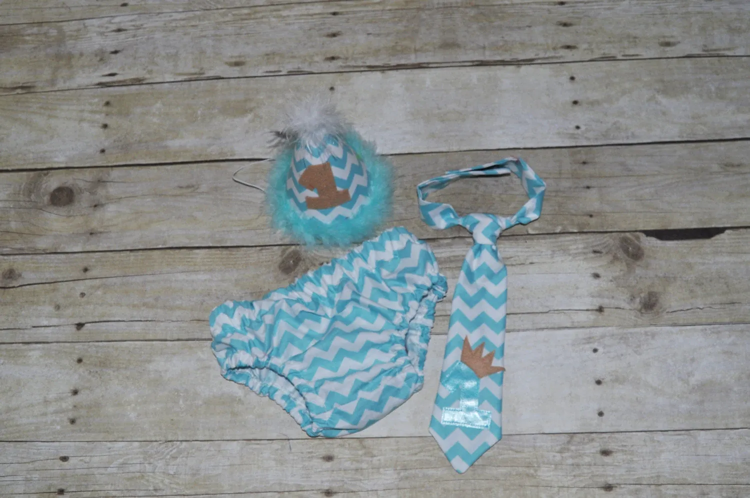 prince birthday outfit, prince cake smash, prince birthday hat, 1st birthday outfit, 1st 2nd 3rd birthday, blue chevron prince cake smash
