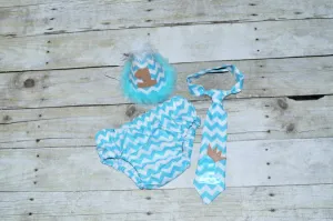 prince birthday outfit, prince cake smash, prince birthday hat, 1st birthday outfit, 1st 2nd 3rd birthday, blue chevron prince cake smash