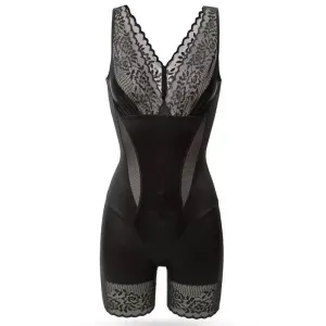 prowaist™ - Seamless Bodysuit