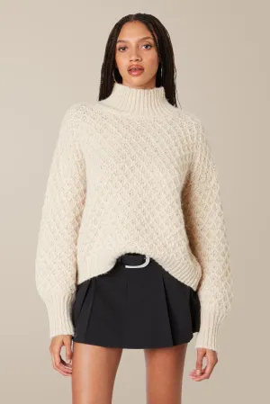 Stars Hollow Sweater