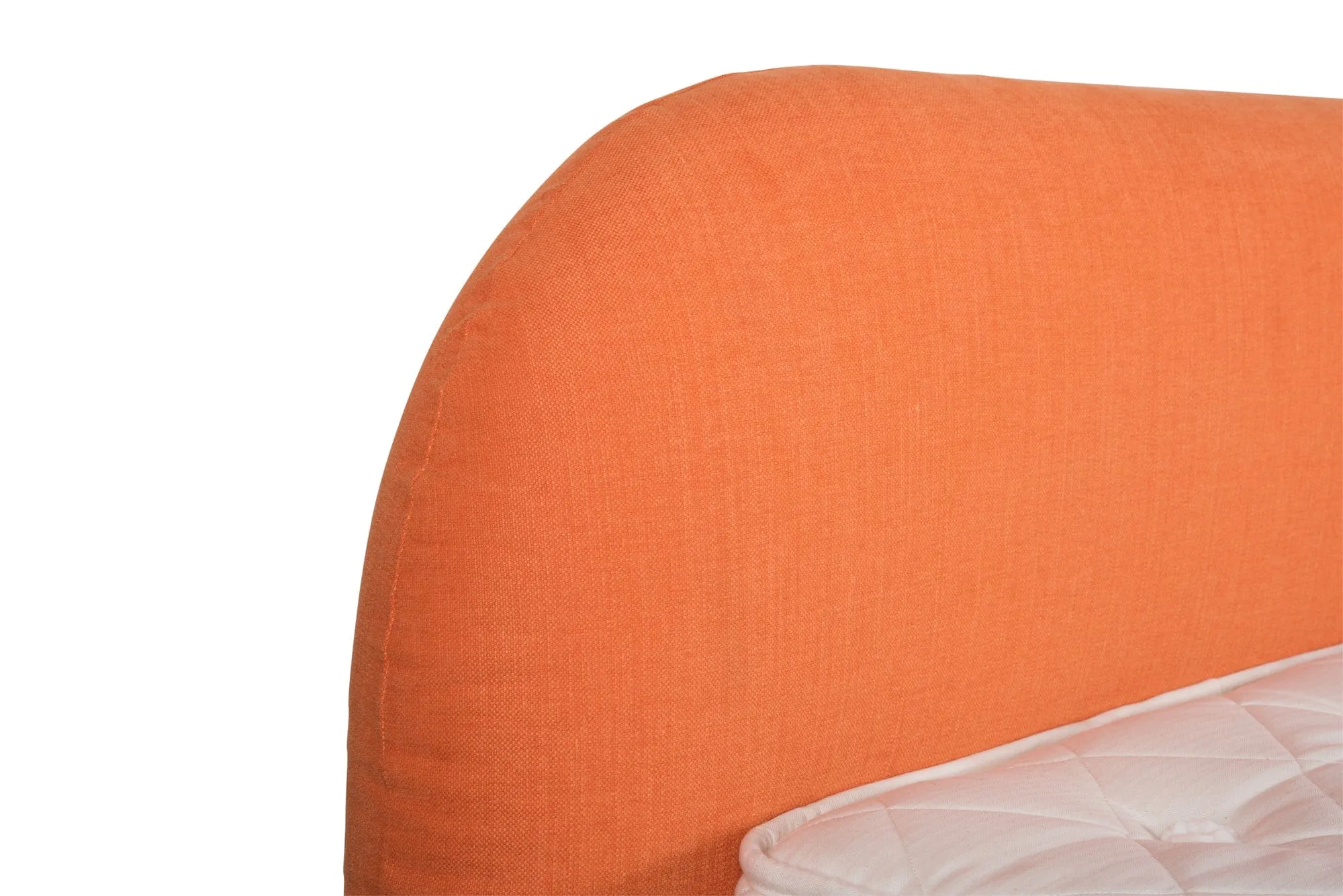 The Garfield Child Bed