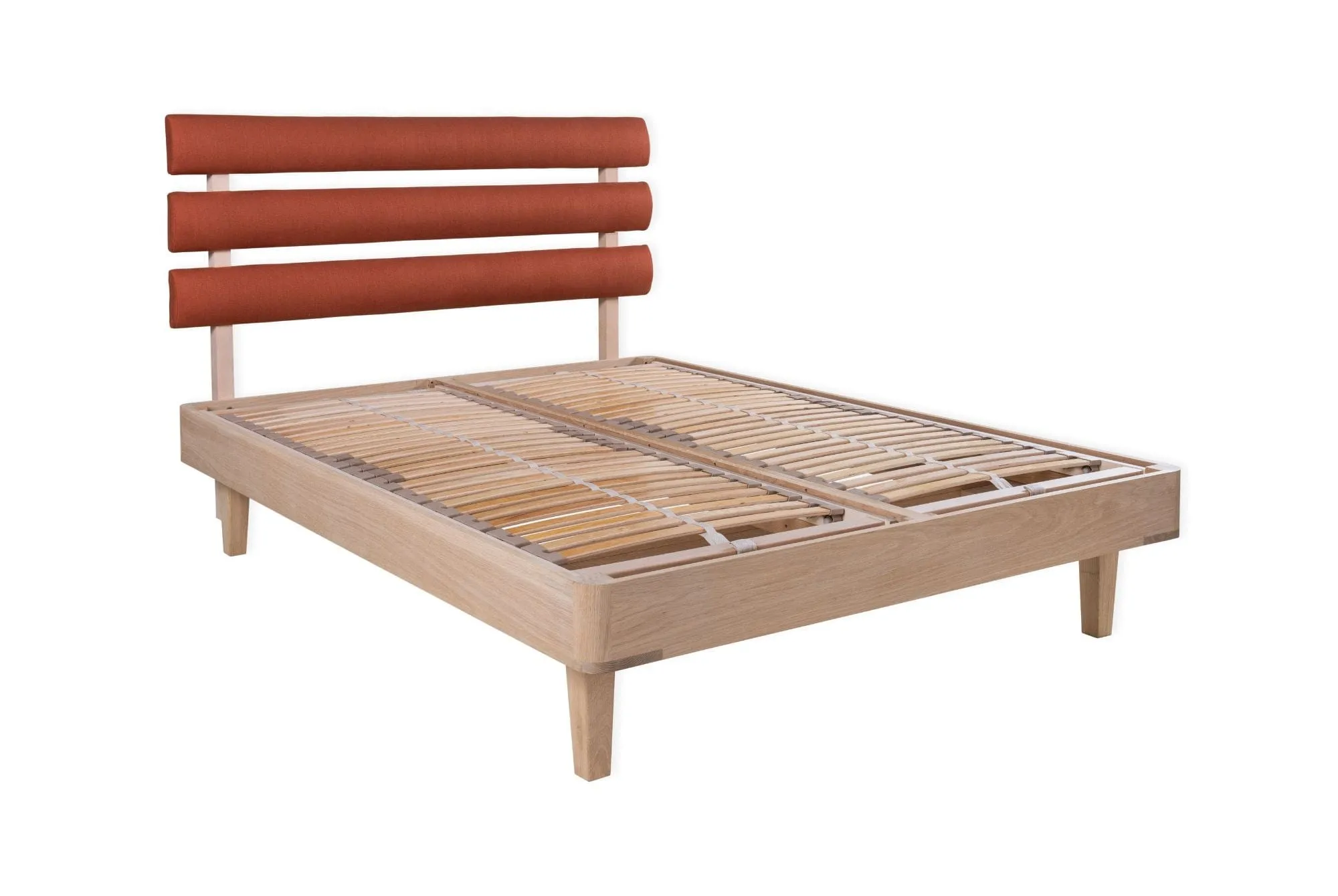The Great Torrington Bed
