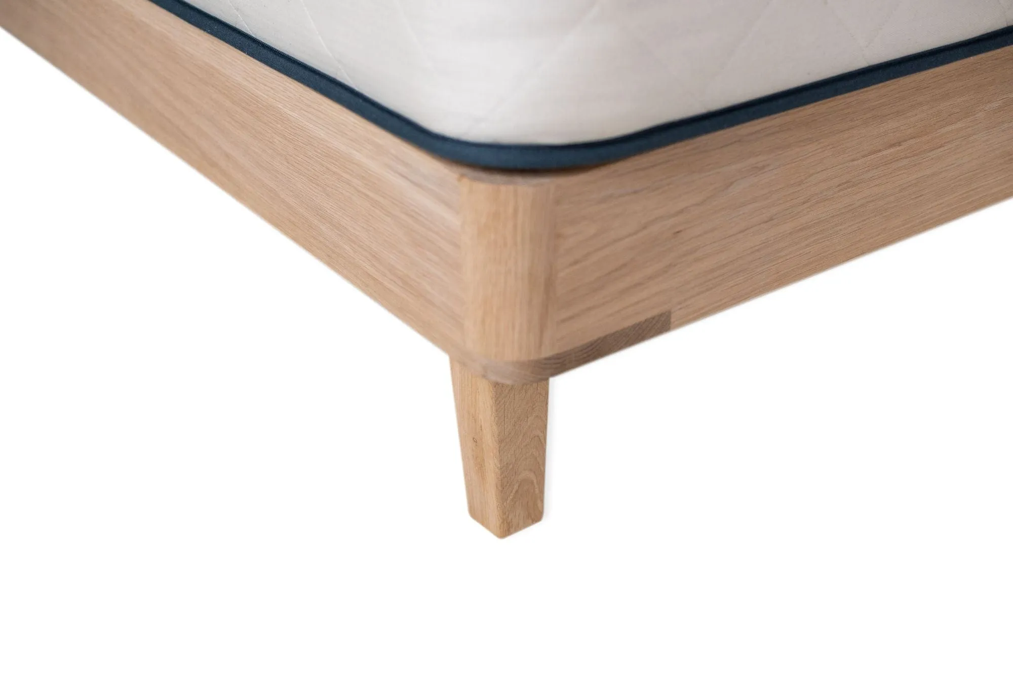 The Great Torrington Bed
