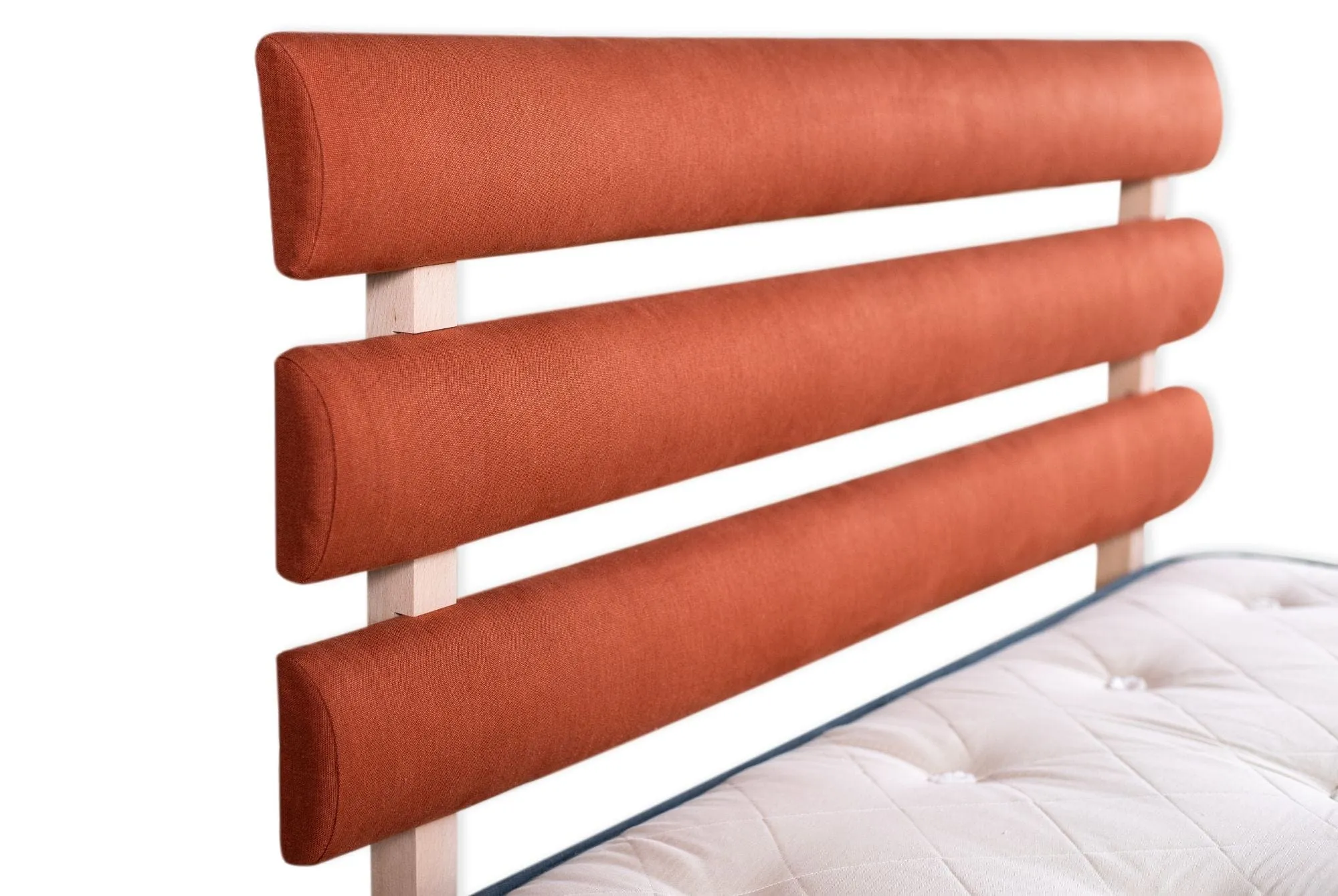 The Great Torrington Bed