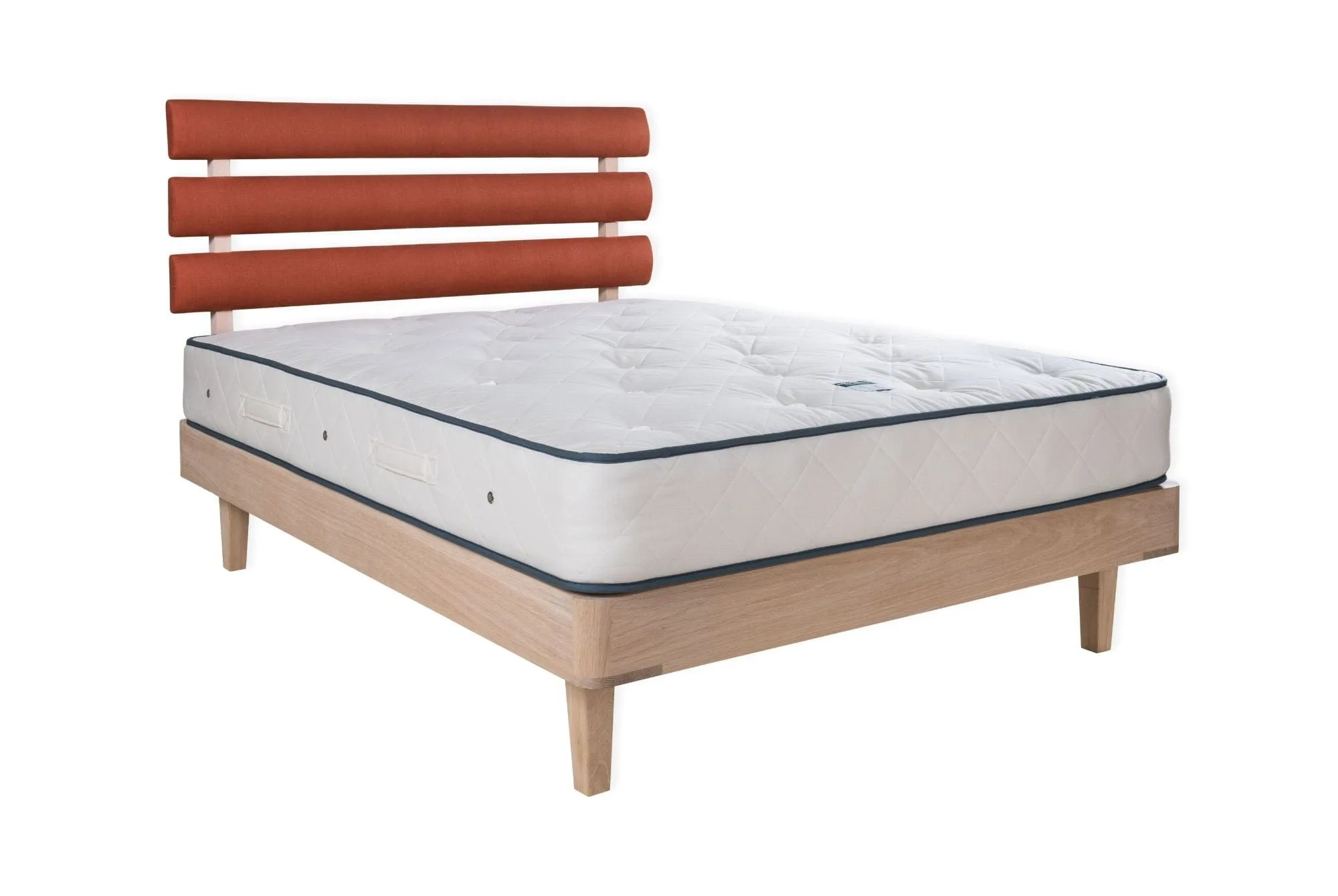 The Great Torrington Bed