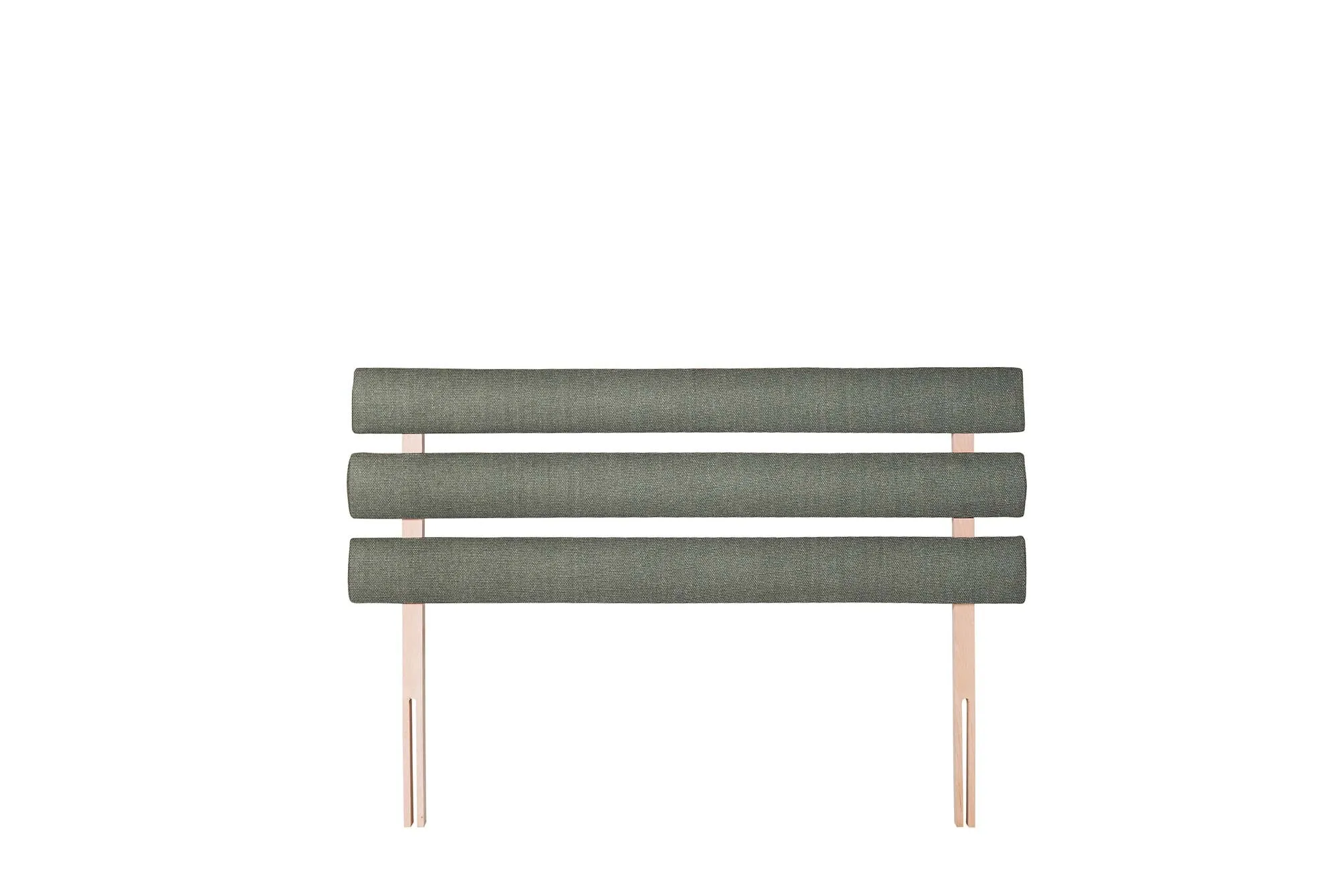 The Great Torrington Headboard