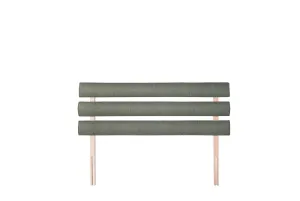 The Great Torrington Headboard