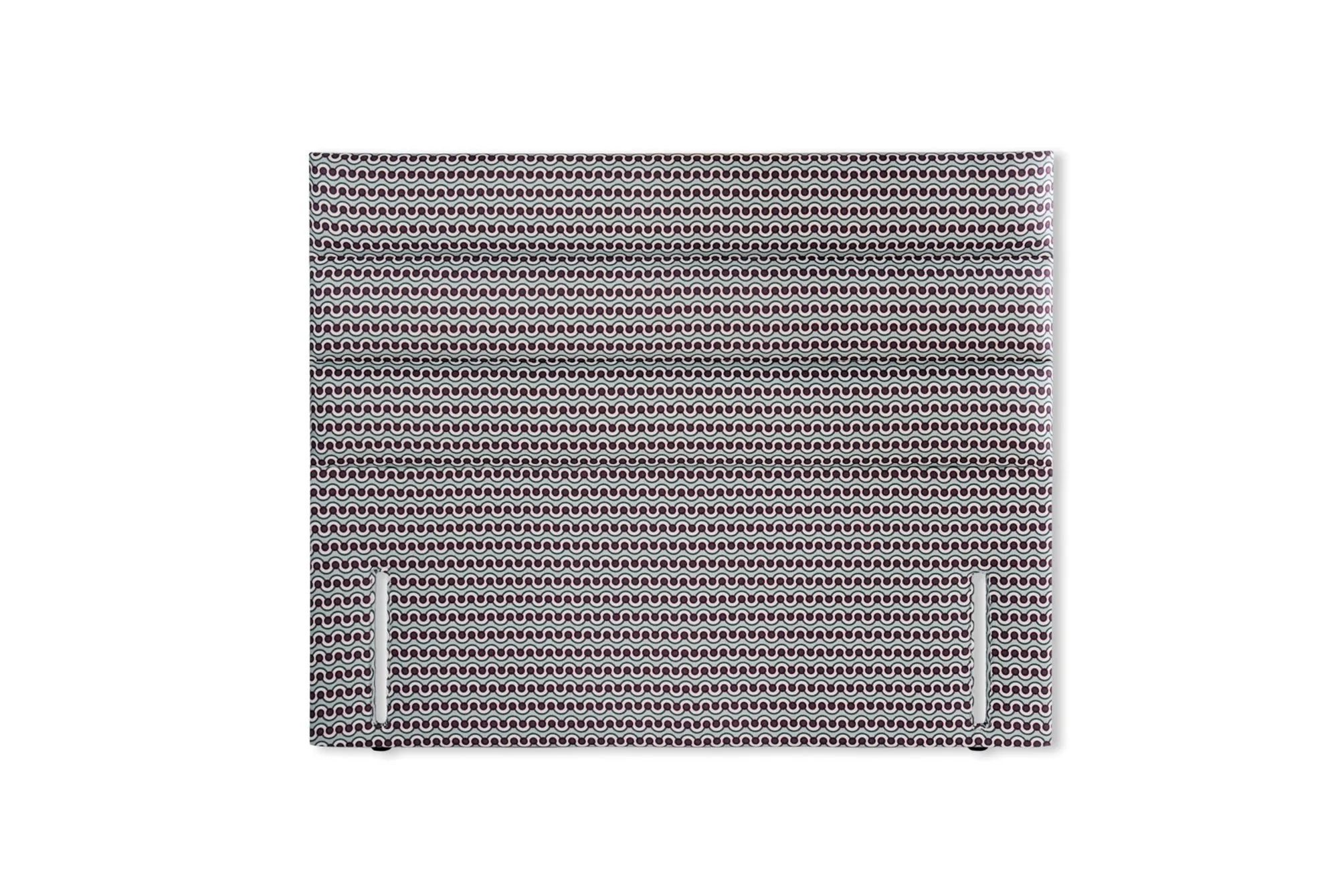 The Halyard Headboard