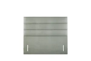 The Halyard Headboard