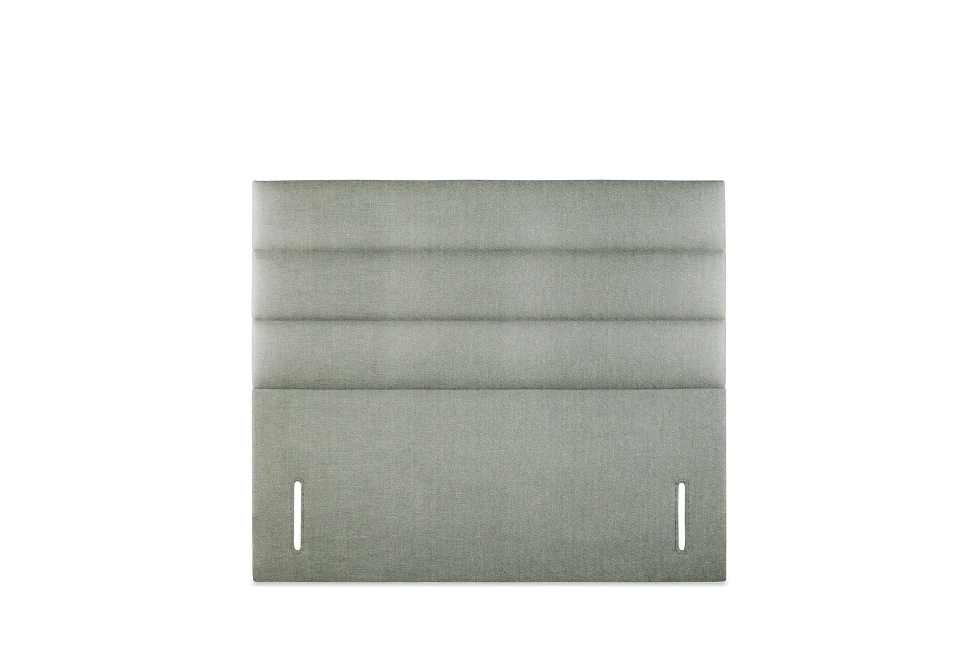 The Halyard Headboard