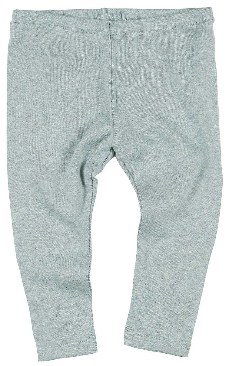 Toshi - Organic Tights Deamtime - Ice