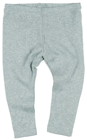 Toshi - Organic Tights Deamtime - Ice