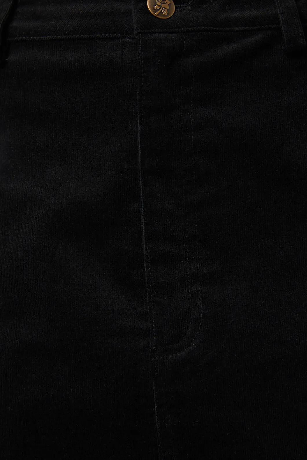 Very Late Skirt