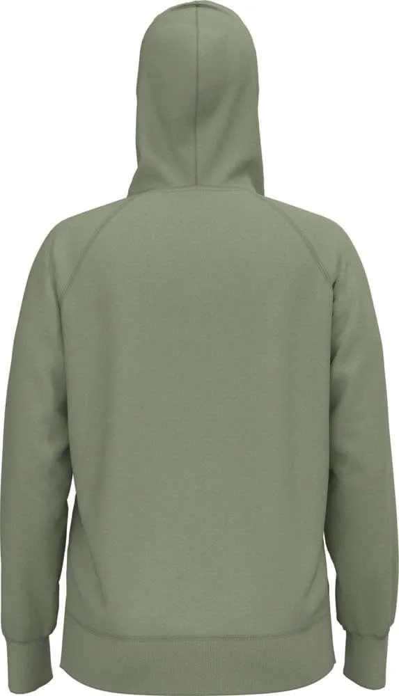 W Hd Po Hdy Tea Green