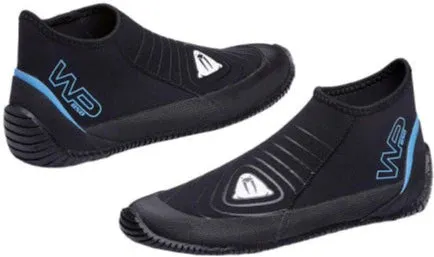 WATERPROOF B50 3MM LOW CUT BOOT