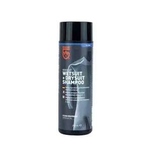 WETSUIT & DRYSUIT SHAMPOO