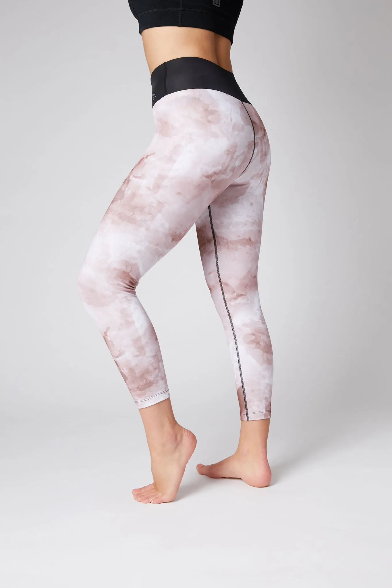 Womens Après