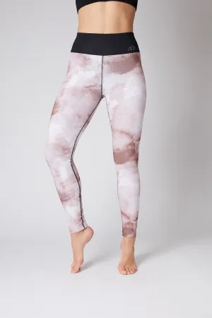 Womens Après