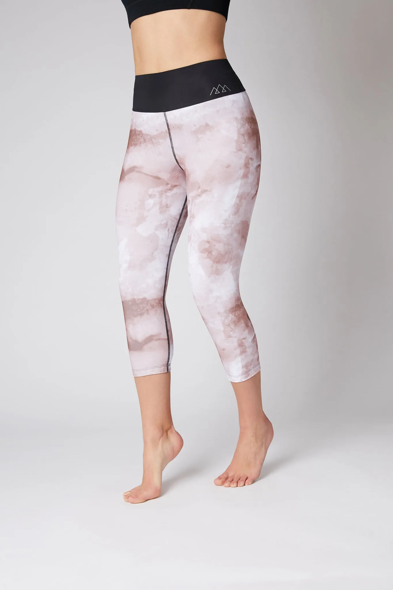 Womens Après