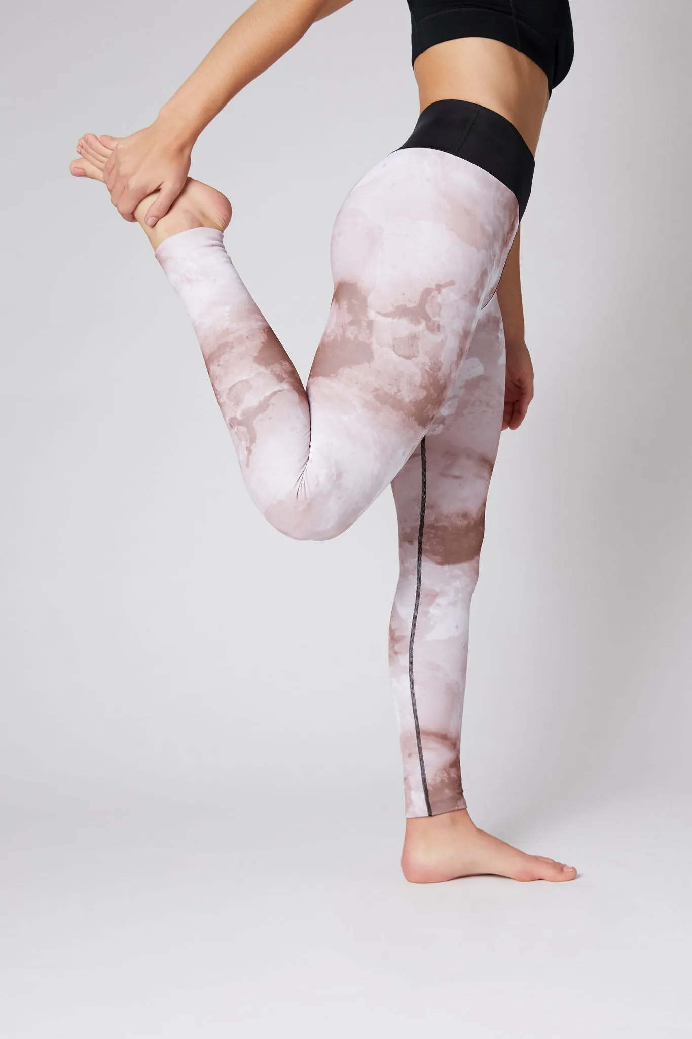 Womens Après