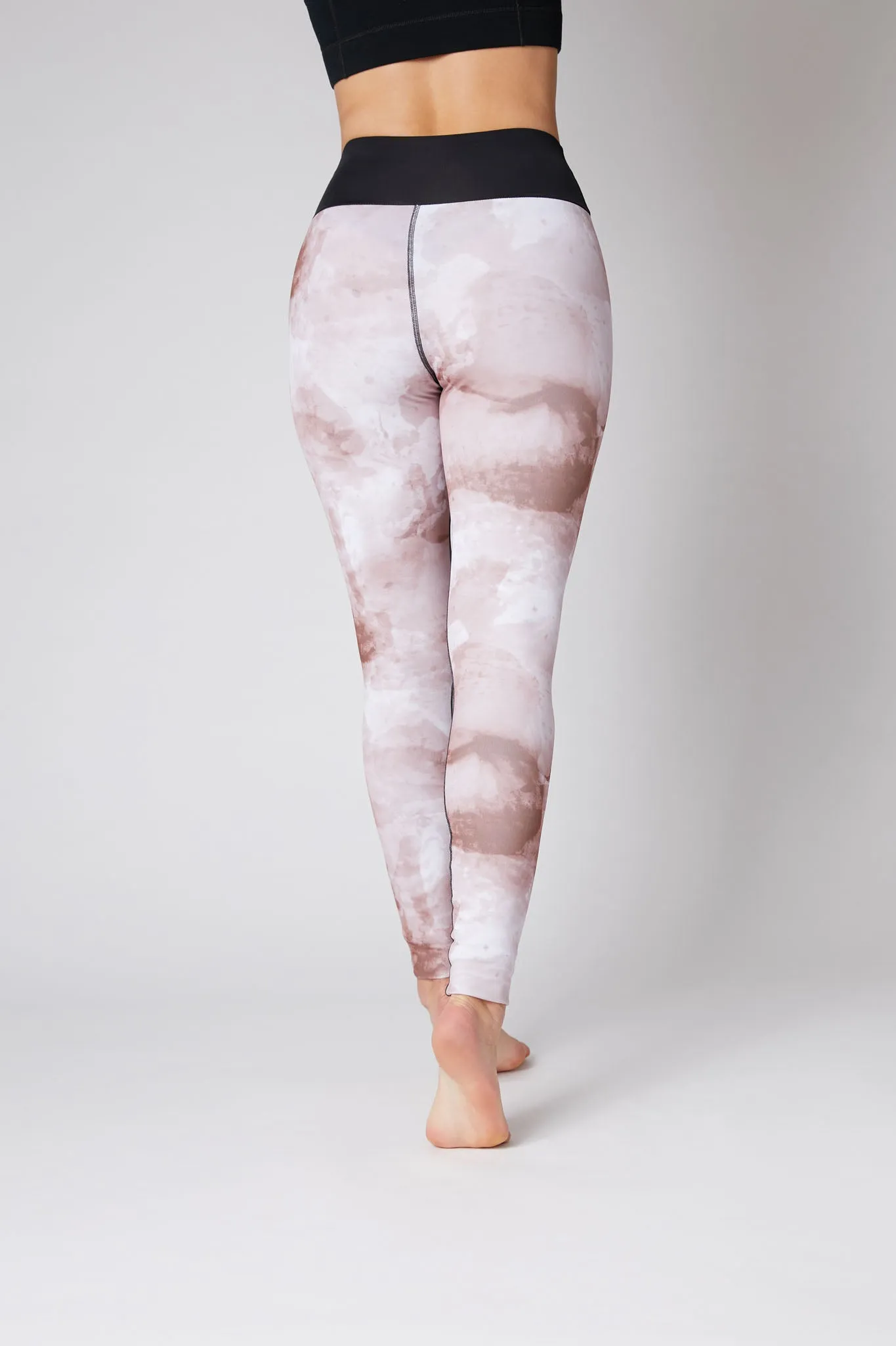 Womens Après