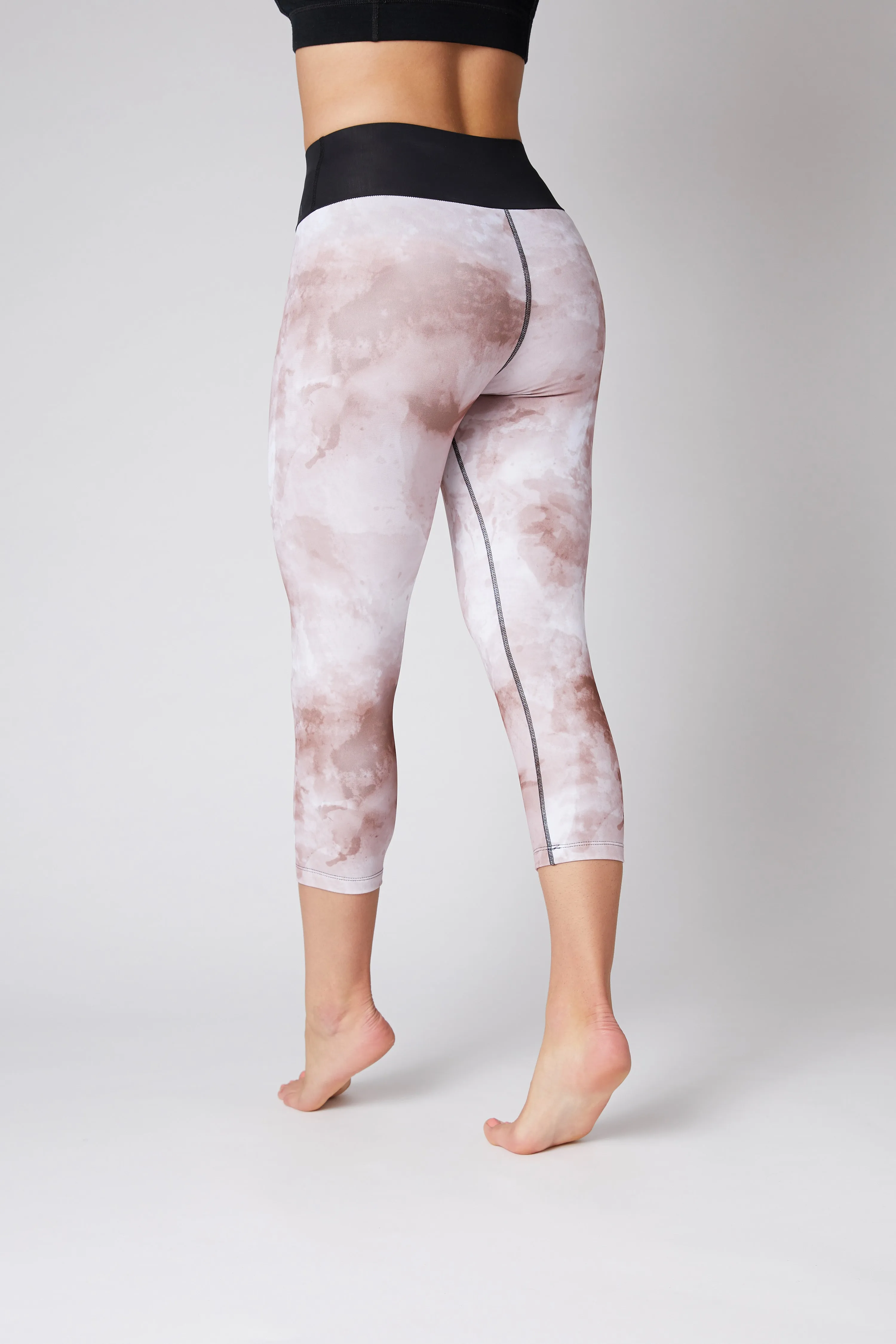 Womens Après