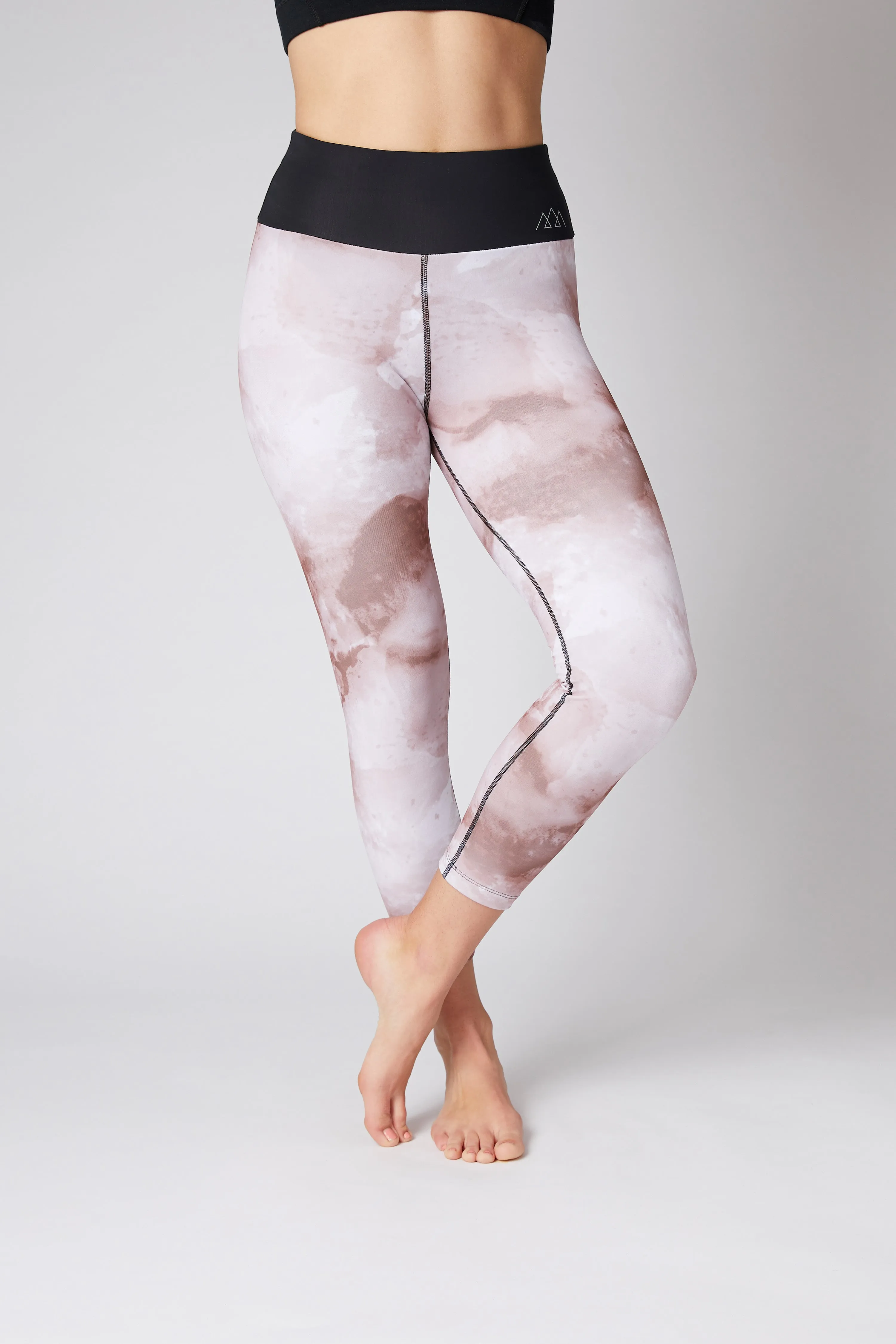 Womens Après